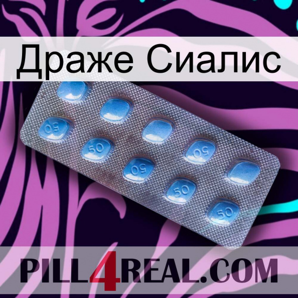 Драже Сиалис viagra3.jpg